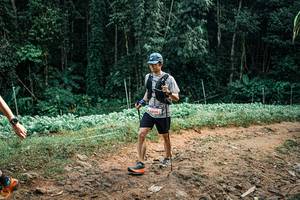 BIB: 
                            <button type="button" onclick="openModal(26140981)" class="btn btn-primary btn-sm float-right btn-popup" data-toggle="modal" data-target=".modal-high-quality">
                        <i class="fas fa-shopping-cart"></i> Add to Cart
                    </button>
                                            <button type="button" onclick="isThisMe(26140981, true)" class="btn btn-success btn-sm float-right btn-popup btn-isme hidden" data-toggle="tooltip" data-placement="bottom" title="นี่คือรูปของคุณใช่ไหม คลิกที่นี่เพื่อเอาเข้าอัลบั้ม">
                        <i class="fas fa-plus"></i> Add to album
                    </button>
                    <button type="button" onclick="isThisMe(26140981, false)" class="btn btn-warning btn-sm float-right btn-popup btn-isnotme hidden">
                        <i class="fas fa-ban"></i> Remove from album
                    </button>